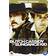 Butch Cassidy and the Sundance Kid [DVD] [1969]